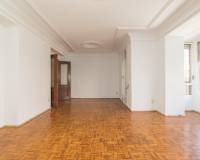 Venta - Piso - Elche - Centro