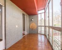 Venta - Piso - Elche - Centro