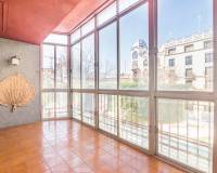 Venta - Piso - Elche - Centro