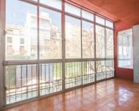 Venta - Piso - Elche - Centro