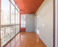 Venta - Piso - Elche - Centro