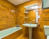 Venta - Piso - Elche - Centro