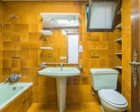 Venta - Piso - Elche - Centro