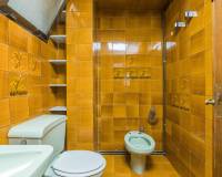 Venta - Piso - Elche - Centro