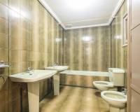 Venta - Piso - Elche - Centro