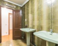 Venta - Piso - Elche - Centro