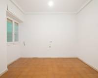 Venta - Piso - Elche - Centro