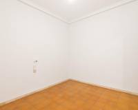 Venta - Piso - Elche - Centro