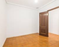 Venta - Piso - Elche - Centro