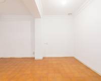 Venta - Piso - Elche - Centro