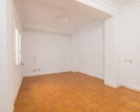 Venta - Piso - Elche - Centro