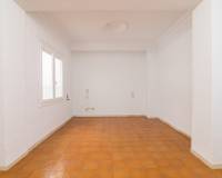 Venta - Piso - Elche - Centro