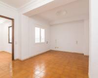 Venta - Piso - Elche - Centro