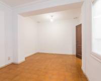 Venta - Piso - Elche - Centro