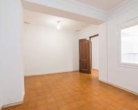 Venta - Piso - Elche - Centro