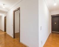 Venta - Piso - Elche - Centro