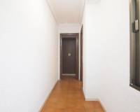 Venta - Piso - Elche - Centro