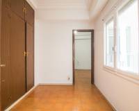 Venta - Piso - Elche - Centro