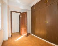 Venta - Piso - Elche - Centro