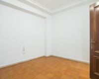 Venta - Piso - Elche - Centro