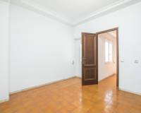 Venta - Piso - Elche - Centro
