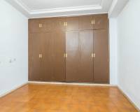 Venta - Piso - Elche - Centro