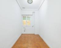 Venta - Piso - Elche - Centro