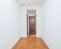 Venta - Piso - Elche - Centro