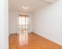 Venta - Piso - Elche - Centro
