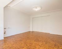 Venta - Piso - Elche - Centro