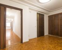 Venta - Piso - Elche - Centro