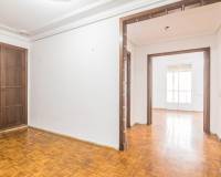 Venta - Piso - Elche - Centro