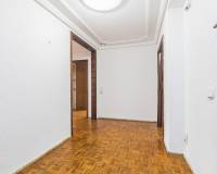 Venta - Piso - Elche - Centro