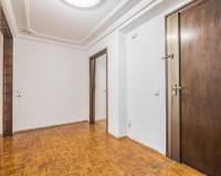 Venta - Piso - Elche - Centro