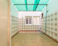 Venta - Piso - Elche - Centro