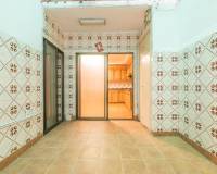 Venta - Piso - Elche - Centro