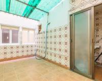 Venta - Piso - Elche - Centro