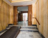 Venta - Piso - Elche - Centro