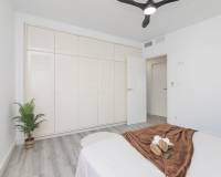 Venta - Piso - Elche - Centro