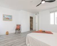 Venta - Piso - Elche - Centro