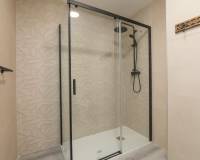 Venta - Piso - Elche - Centro