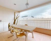 Venta - Piso - Elche - Centro