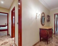 Venta - Piso - Elche - Centro