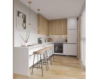 Venta - Piso - Elche - Centro