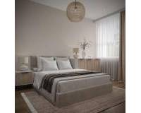 Venta - Piso - Elche - Centro