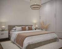 Venta - Piso - Elche - Centro