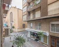Venta - Piso - Elche - Centro