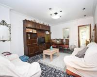 Venta - Piso - Elche - Centro