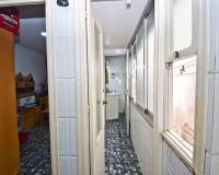 Venta - Piso - Elche - Centro
