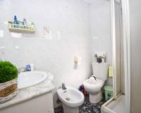 Venta - Piso - Elche - Centro